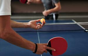 Tour 2 (Critérium Fédéral)