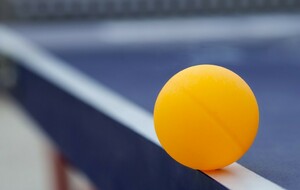 Championnat Jeunes par Equipes : FINALES