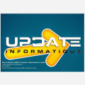 UPDATE Informatique