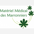 Matériel medical des marronniers