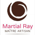 Martial Ray