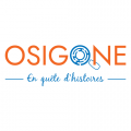 OSIGONE