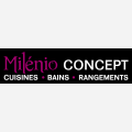 Milenio Concept