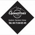 Genestoux