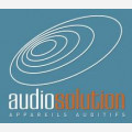 AUDIO SOLUTIONS AUBIERE