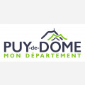 Conseil general puy de dome