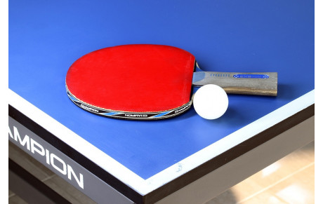 Championnats régional par équipes : Phase 1