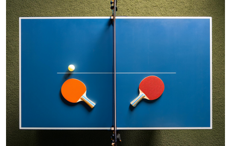 Championnat départemental par équipes : Phase 2