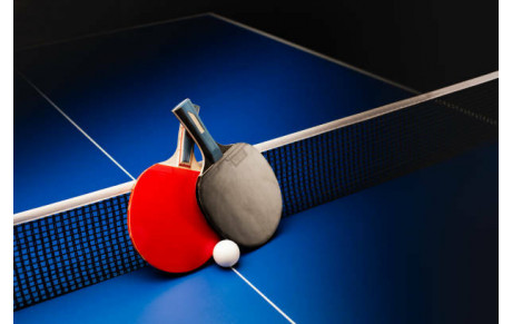 Championnats régional par équipes : Phase 2