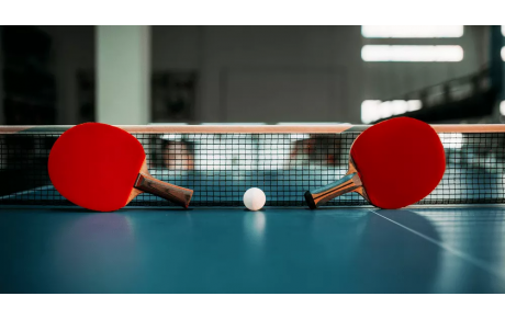 Championnat Jeunes par Equipes