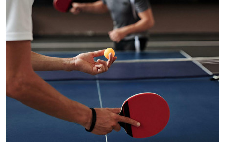 Critérium fédéral