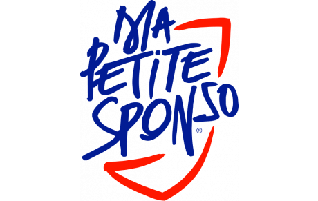 ma petite sponso