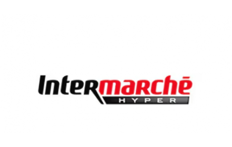 Intermarché Le Cendre