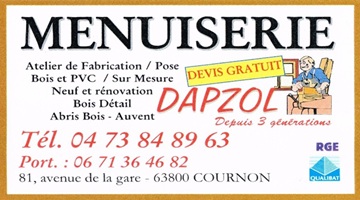 Sponsor 18