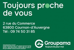 Sponsor 16