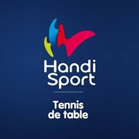 Sponsor 7