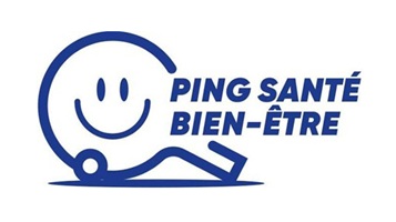 Sponsor 5