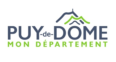 Sponsor 3
