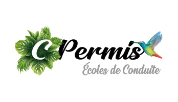 Sponsor 17