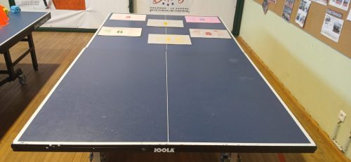 ECOLES 2025-09 (12)
