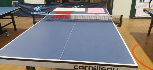 ECOLES 2025-09 (14)