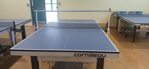 ECOLES 2025-09 (18)