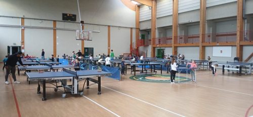 ECOLES 2025-09 (26)