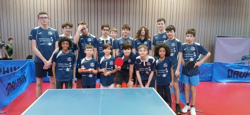 JEUNES 2026-01 (1)