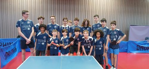 JEUNES 2026-01 (2)
