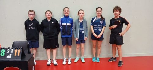JEUNES 2026-01 (3)