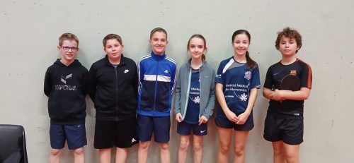 JEUNES 2026-01 (4)