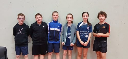 JEUNES 2026-01 (5)