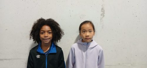 POUSSINS-BENJAMINS 2025-11 (1)