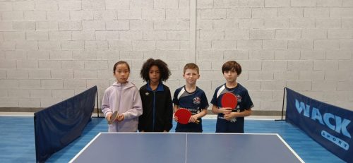 POUSSINS-BENJAMINS 2025-11 (2)