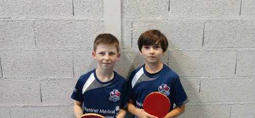 POUSSINS-BENJAMINS 2025-11 (3)