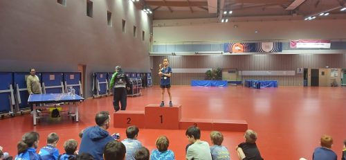 POUSSINS-BENJAMINS 2025-11 (4)