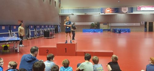 POUSSINS-BENJAMINS 2025-11 (5)