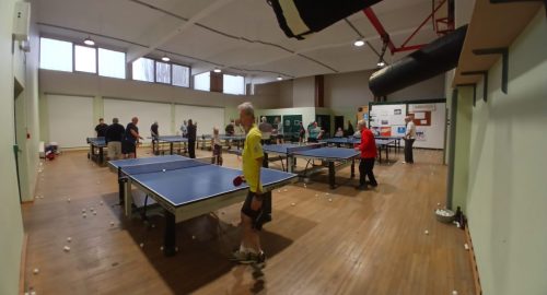 SPORT SANTE 2026-01 (1)