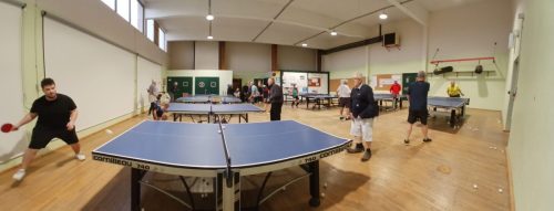 SPORT SANTE 2026-01 (2)