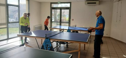 SPORT SANTE 2026-02 (1)