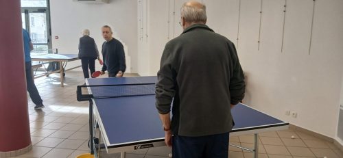 SPORT SANTE 2026-02 (2)
