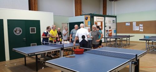 SPORT SANTE 2026-04 (1)