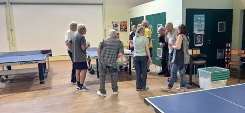 SPORT SANTE 2026-04 (2)