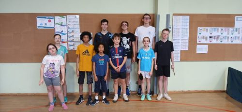 STAGE TTLC 2026-02 (1)