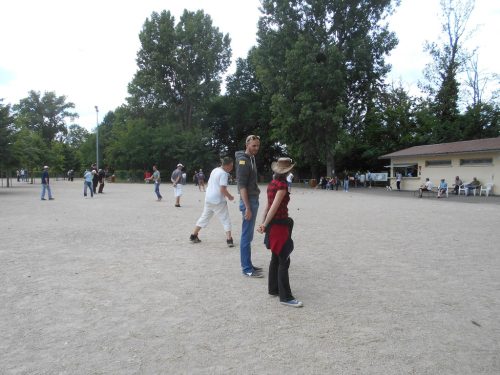Saison 2015 - Concours pétanque (10)