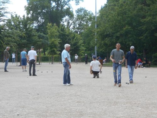 Saison 2015 - Concours pétanque (11)