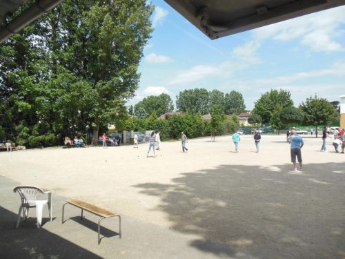 Saison 2015 - Concours pétanque (12)