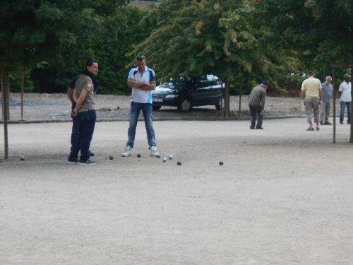 Saison 2015 - Concours pétanque (13)