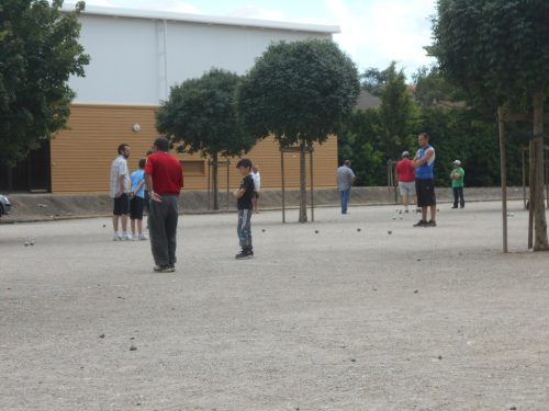 Saison 2015 - Concours pétanque (14)