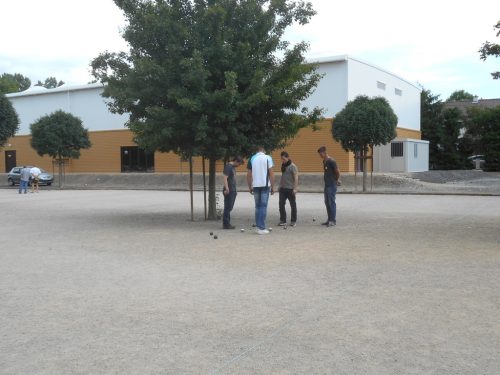 Saison 2015 - Concours pétanque (3)